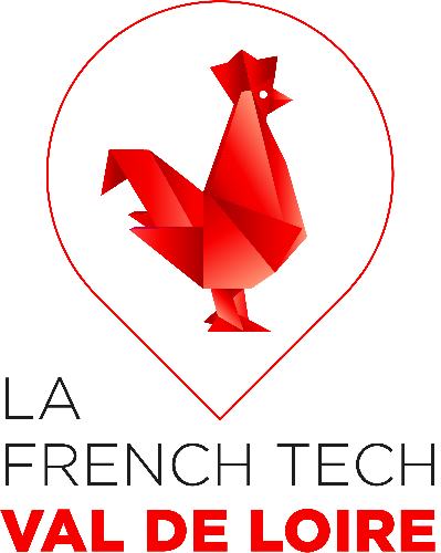 Logo La French Tech