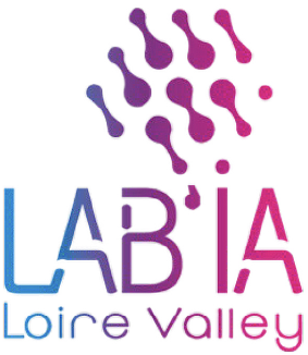 logo Lab'ia