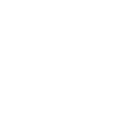 Chiffres clés 930 startups